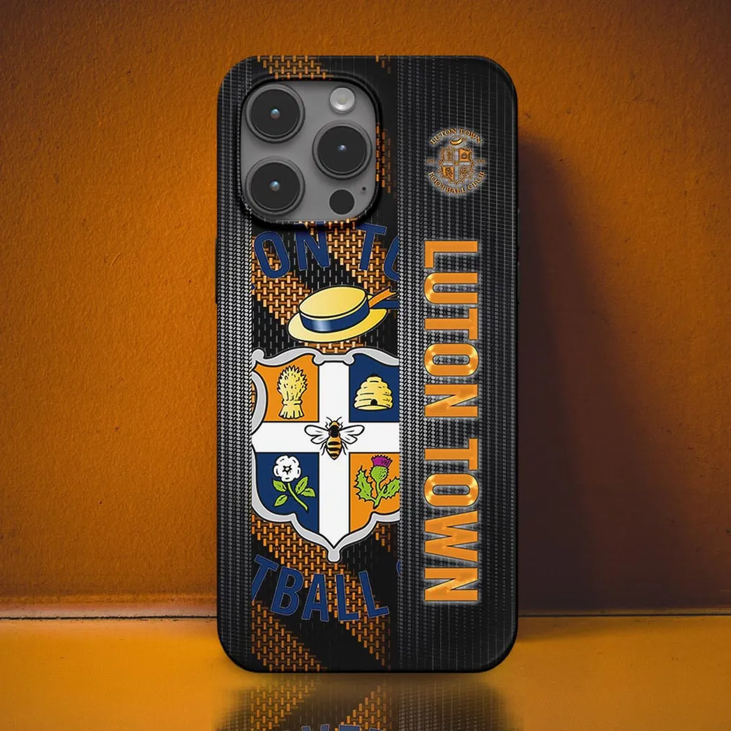 DEPL7205212029-1.webp DEPL7205212029 1