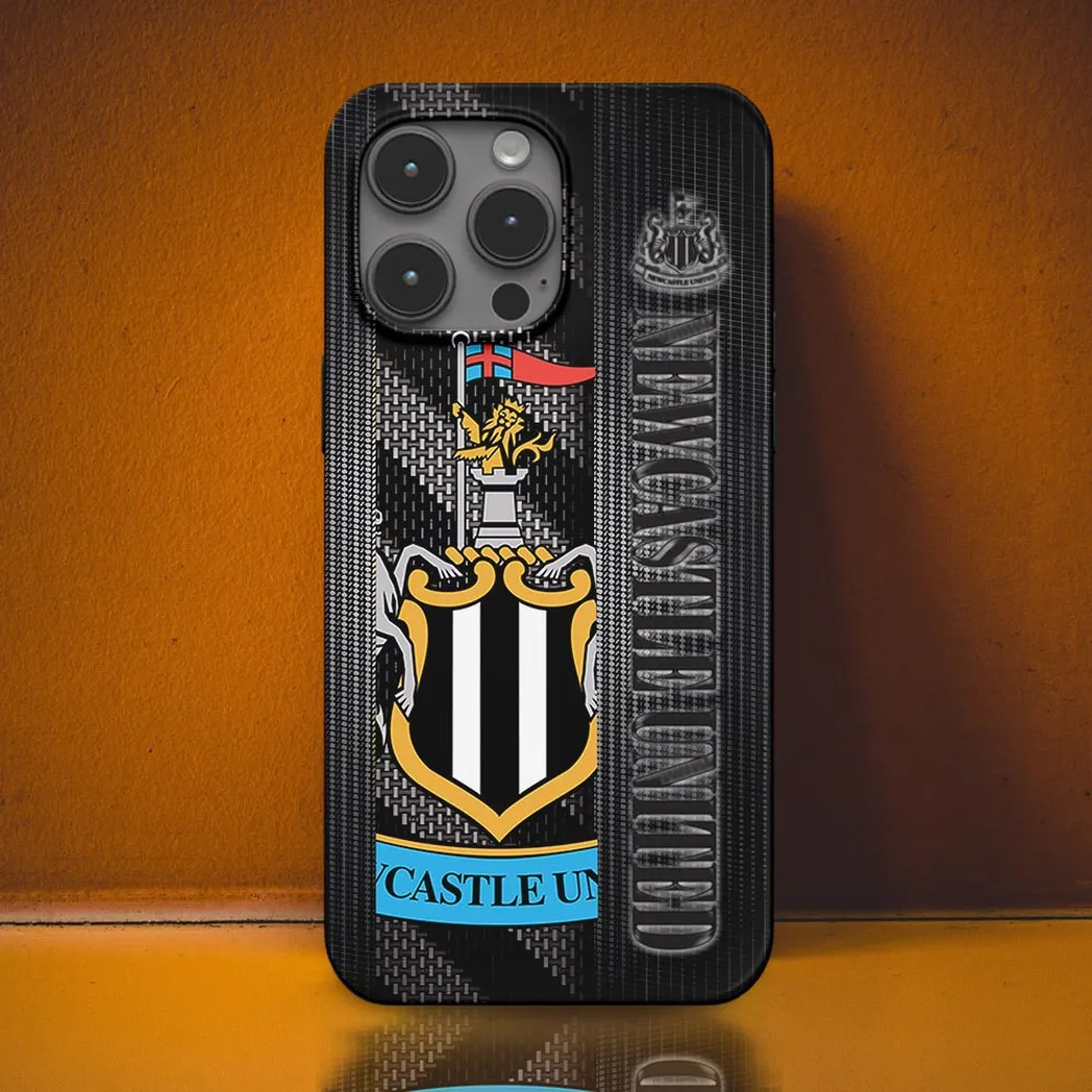 DEPL7205212033-1.webp DEPL7205212033 1