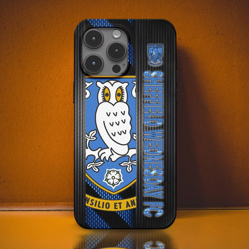 DEPL7205212040-1.webp DEPL7205212040 1