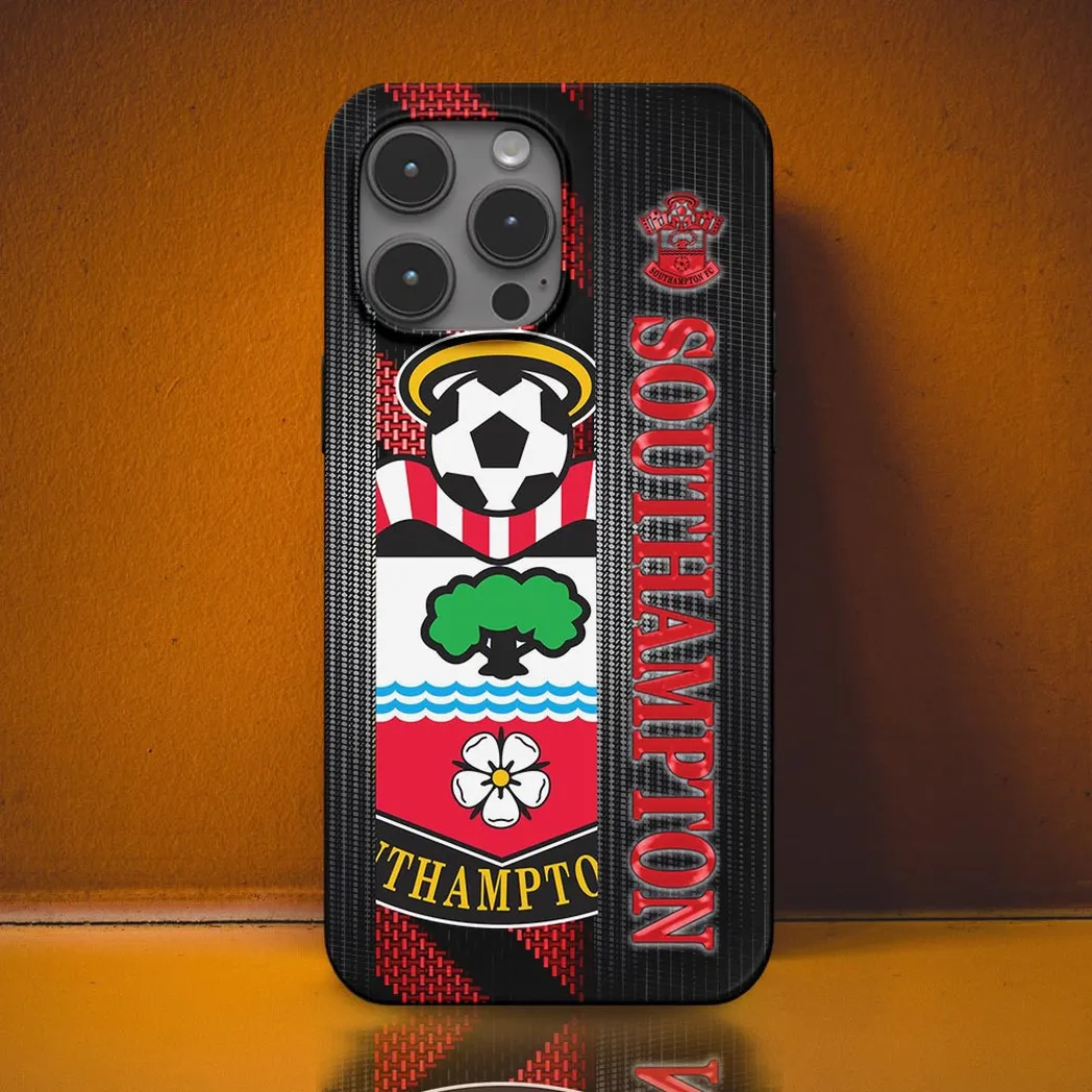 DEPL7205212041-1.webp DEPL7205212041 1