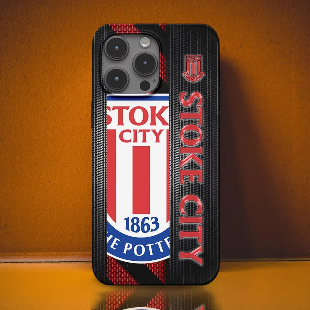 DEPL7205212042-1.webp DEPL7205212042 1