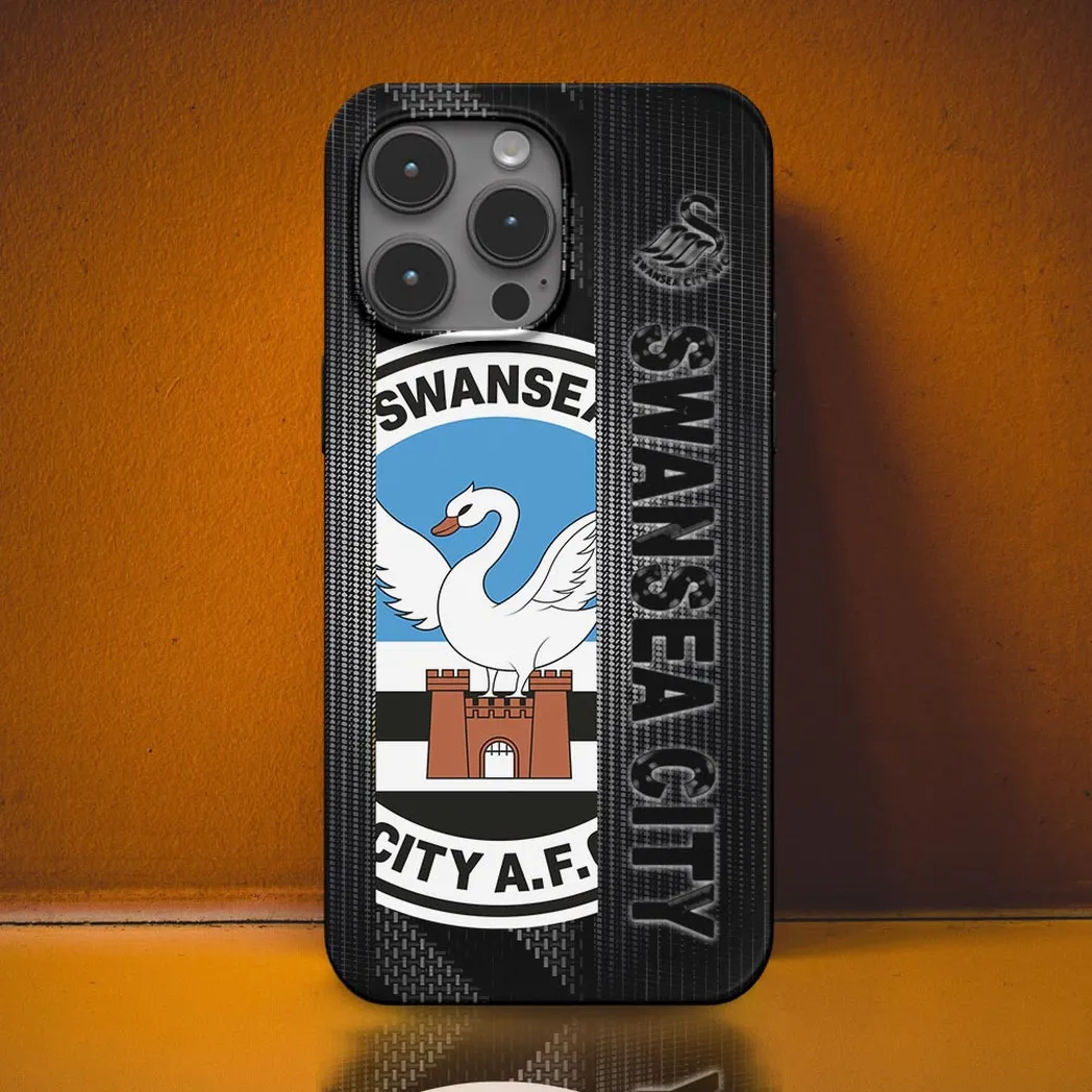 DEPL7205212043-1.webp DEPL7205212043 1