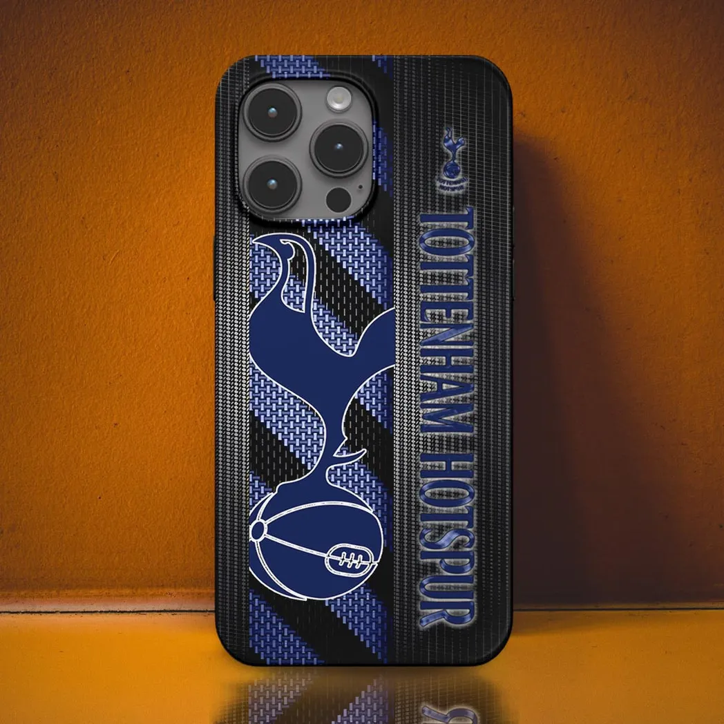 DEPL7205212044-1.webp DEPL7205212044 1