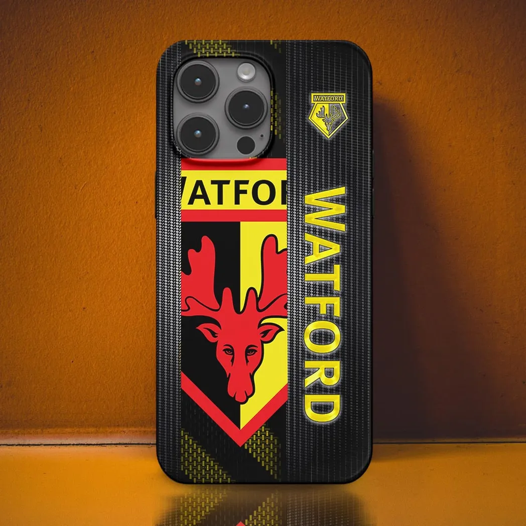 DEPL7205212045-1.webp DEPL7205212045 1