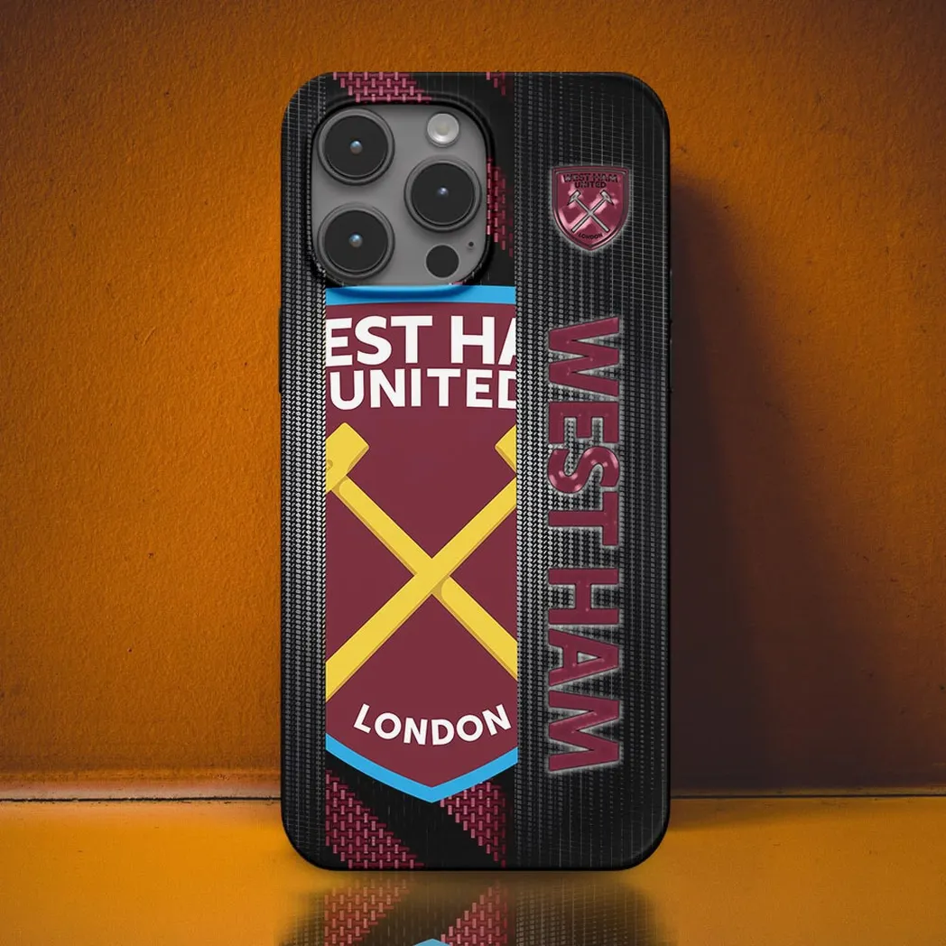 DEPL7205212047-1.webp DEPL7205212047 1