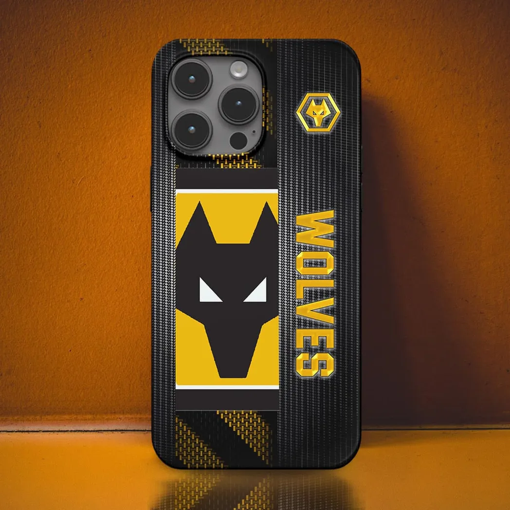 DEPL7205212049-1.webp DEPL7205212049 1