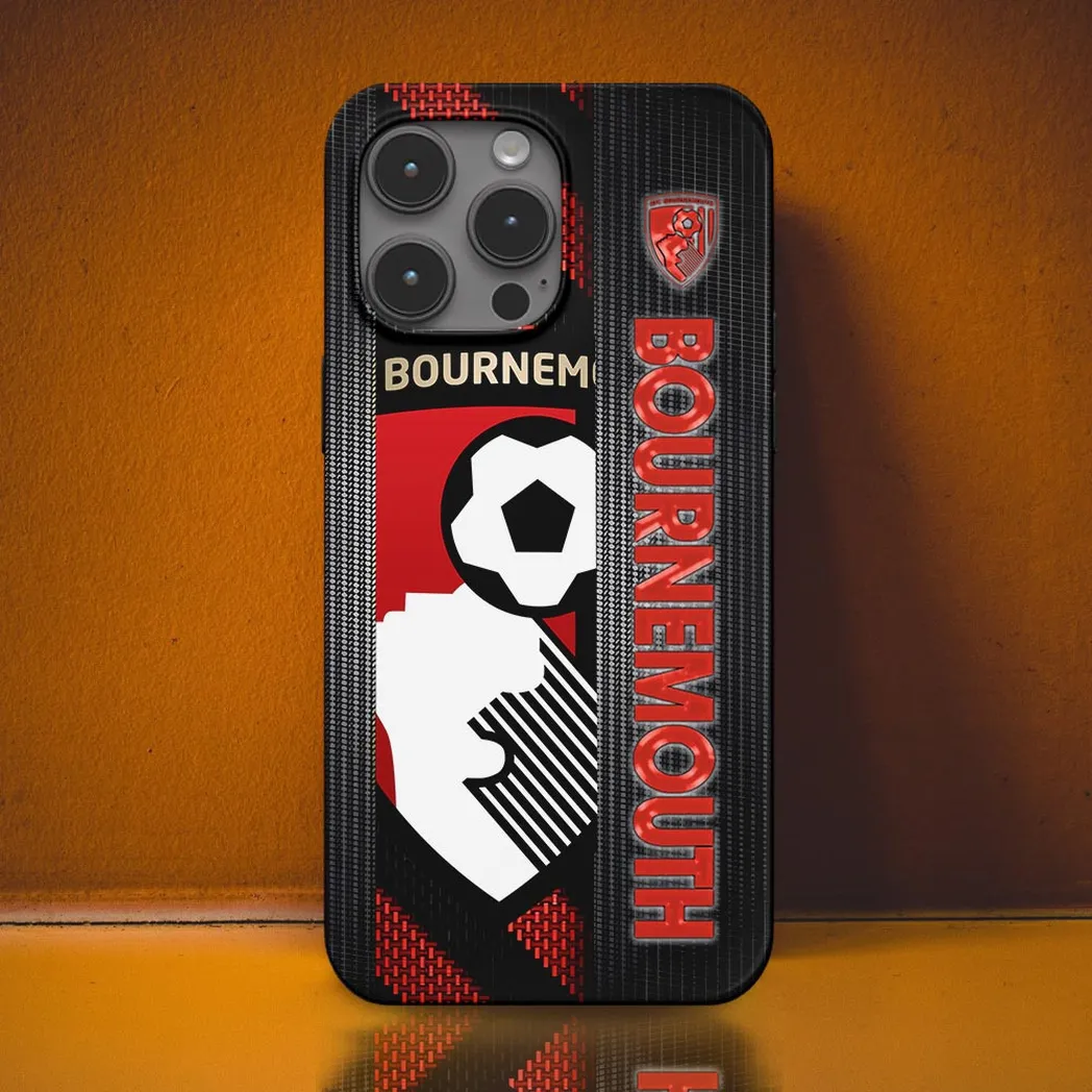 DEPL7205212050-1.webp DEPL7205212050 1