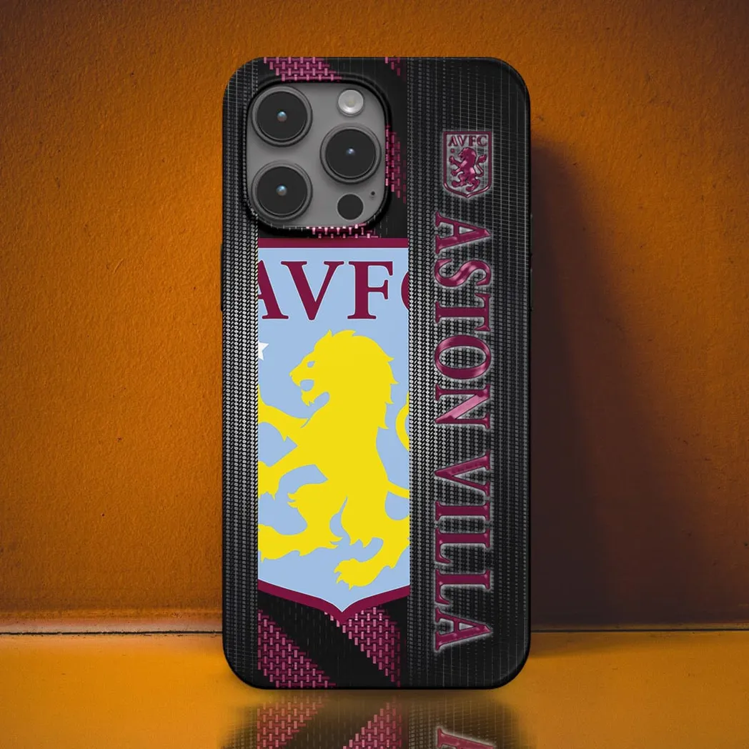 DEPL7205212052-1.webp DEPL7205212052 1