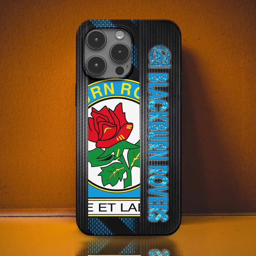 DEPL7205212053-1.webp DEPL7205212053 1