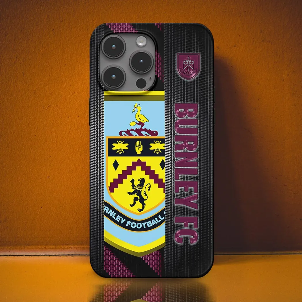 DEPL7205212057-1.webp DEPL7205212057 1