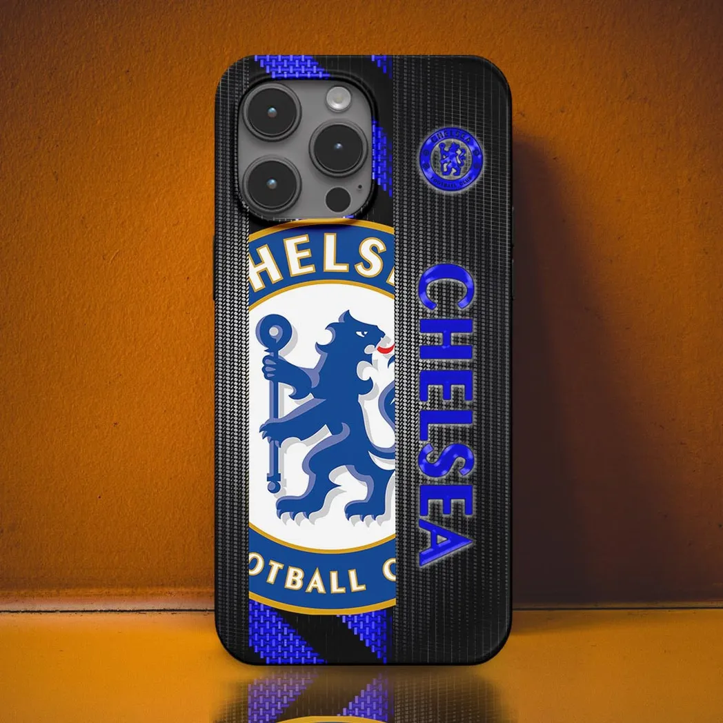 DEPL7205212059-1.webp DEPL7205212059 1