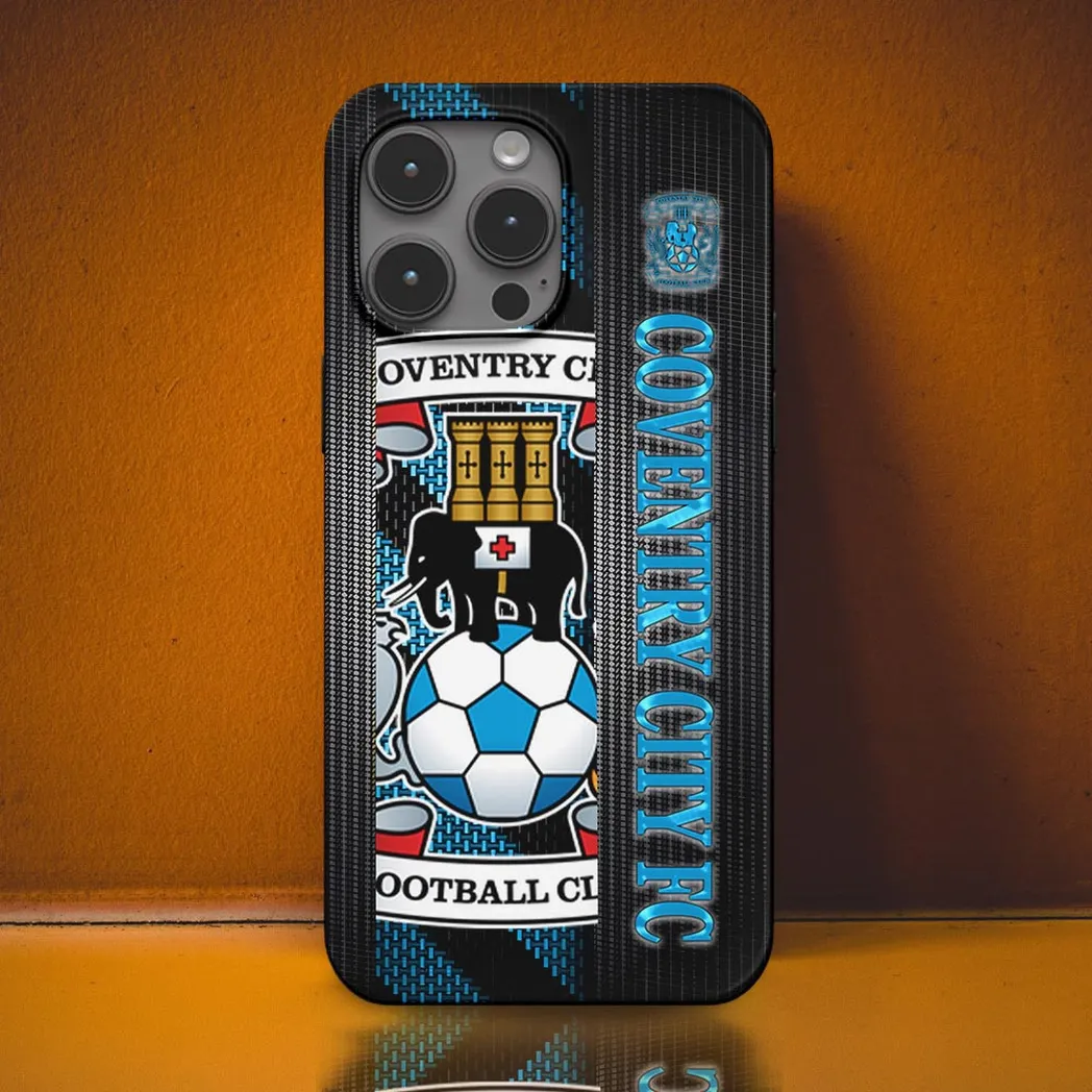 DEPL7205212060-1.webp DEPL7205212060 1