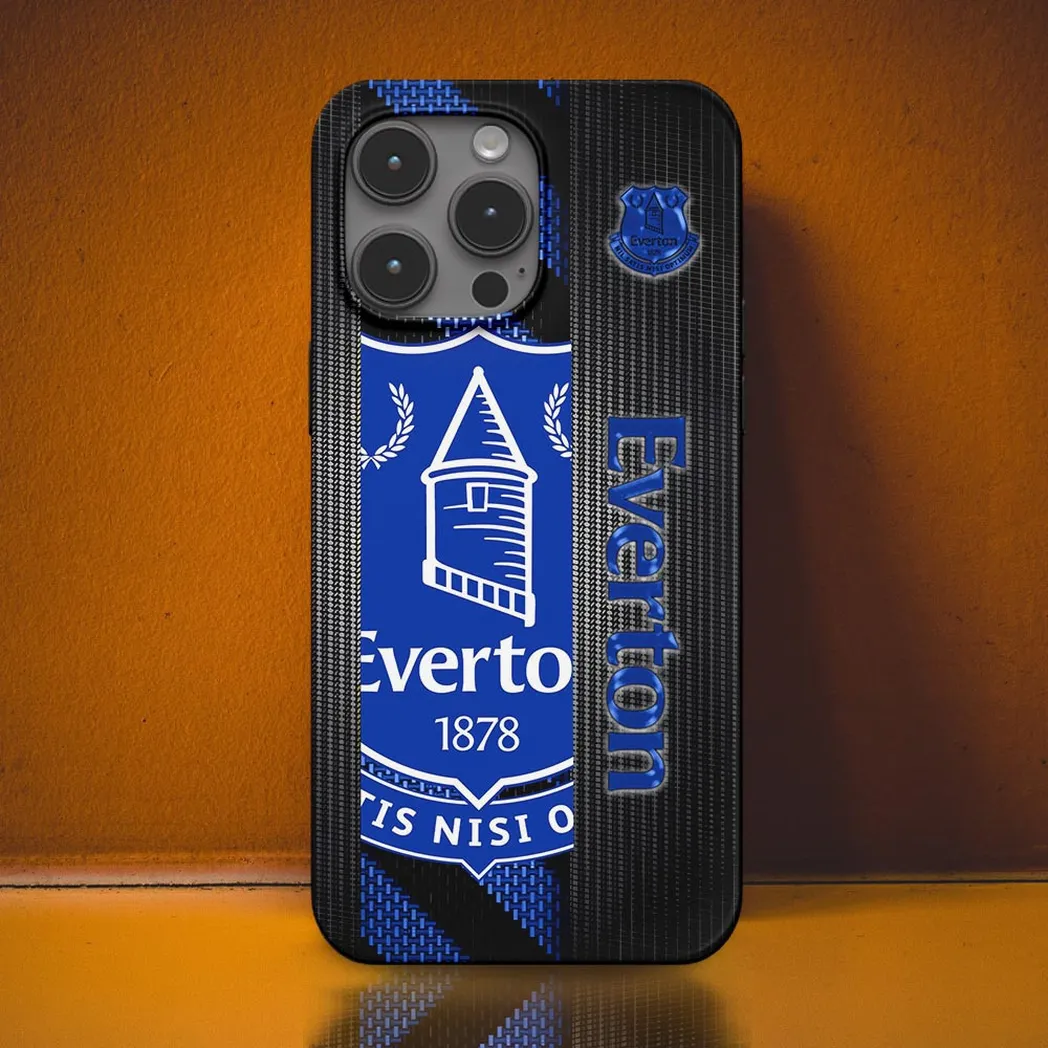 DEPL7205212062-1.webp DEPL7205212062 1