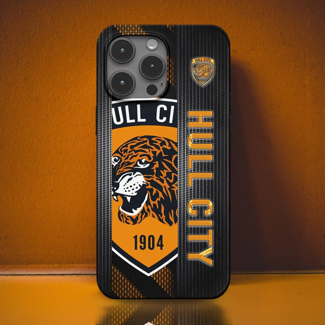 DEPL7205212064-1.webp DEPL7205212064 1