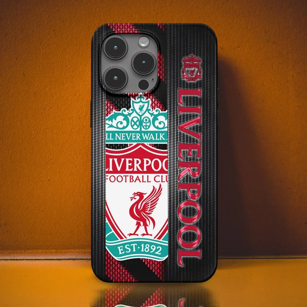 DEPL7205212068-1.webp DEPL7205212068 1