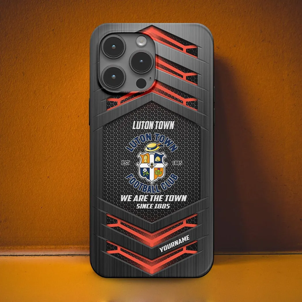 DEPL7305212025-1.webp DEPL7305212025 1