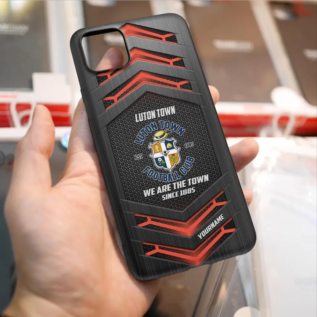 DEPL7305212025-2.webp DEPL7305212025 2