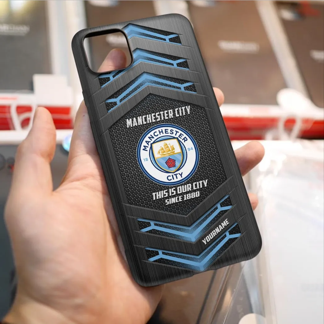 DEPL7305212026-2.webp DEPL7305212026 2