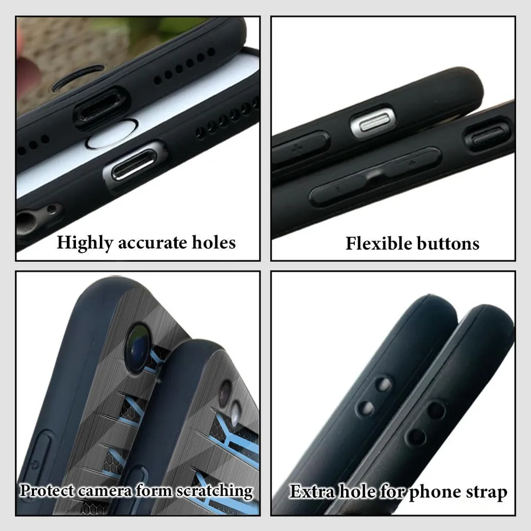 DEPL7305212026-3.webp DEPL7305212026 3