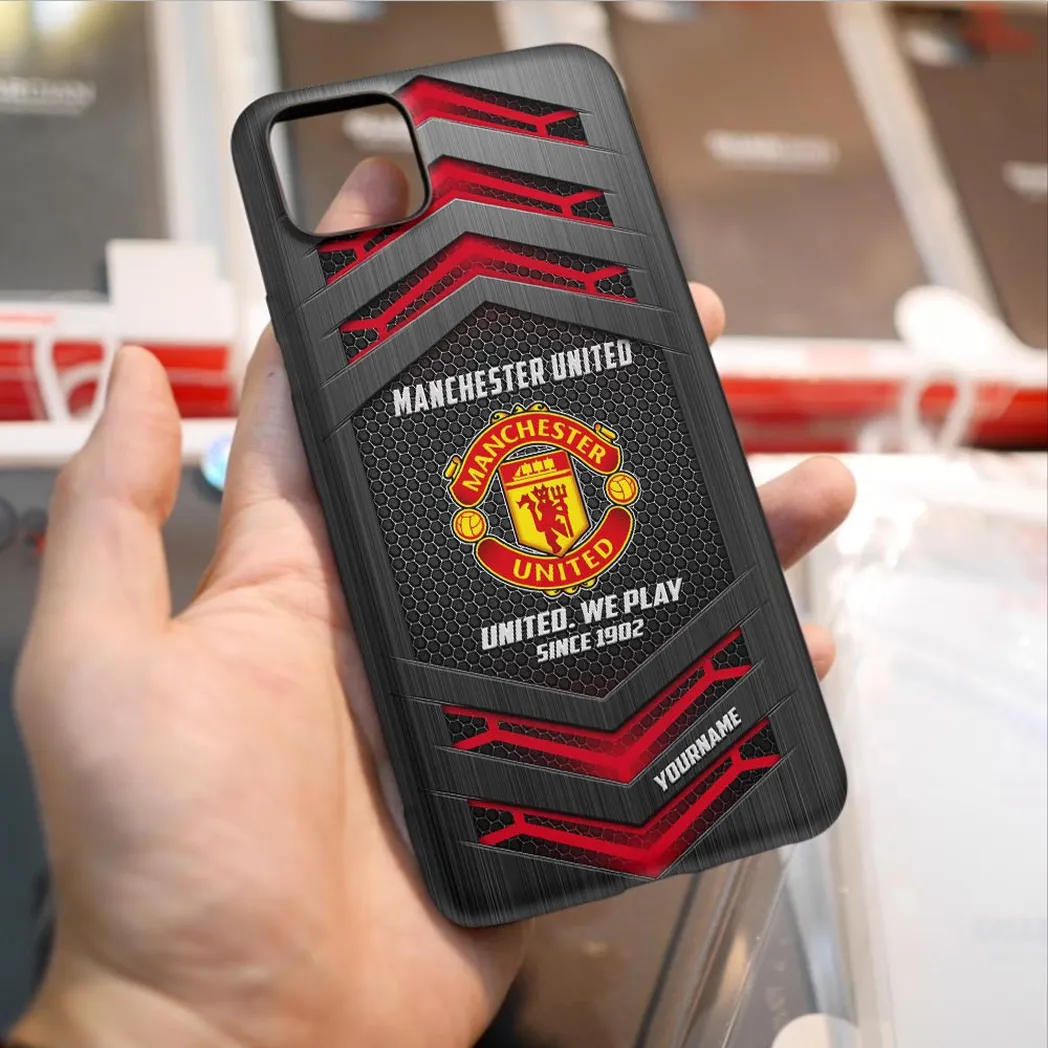 DEPL7305212027-2.webp DEPL7305212027 2