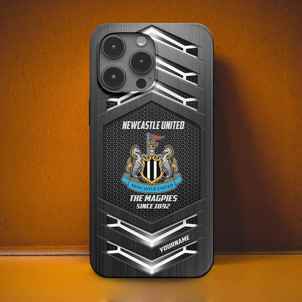 DEPL7305212028-1.webp DEPL7305212028 1