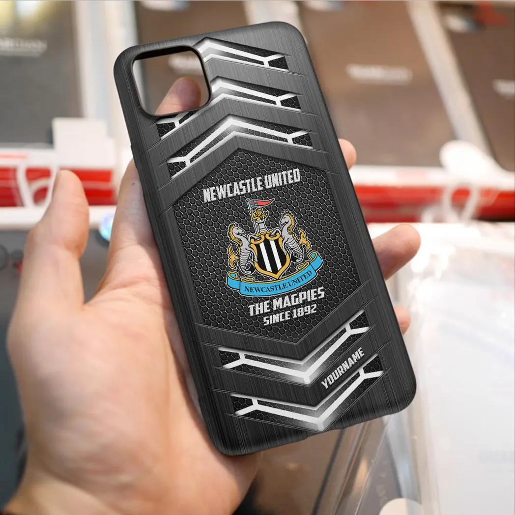 DEPL7305212028-2.webp DEPL7305212028 2