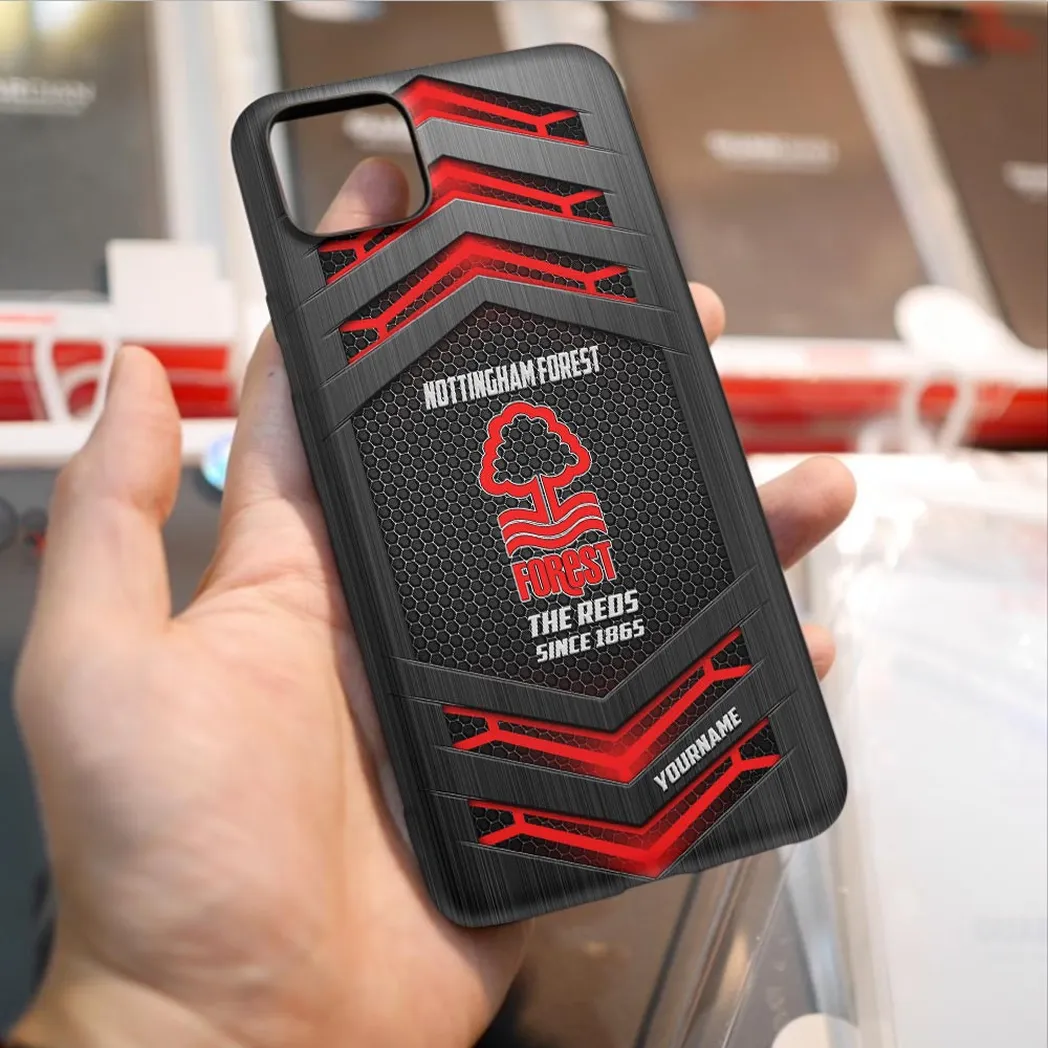 DEPL7305212029-2.webp DEPL7305212029 2