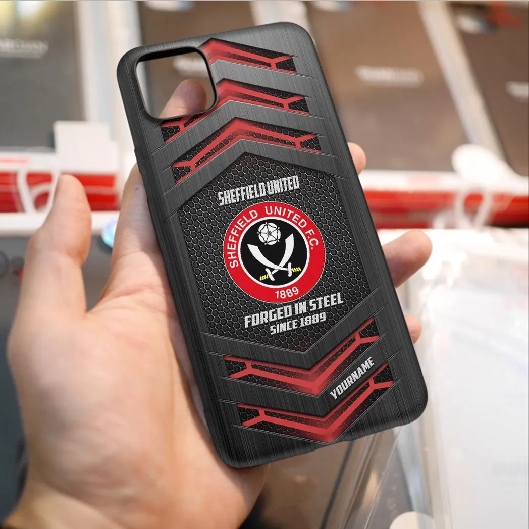 DEPL7305212030-2.webp DEPL7305212030 2