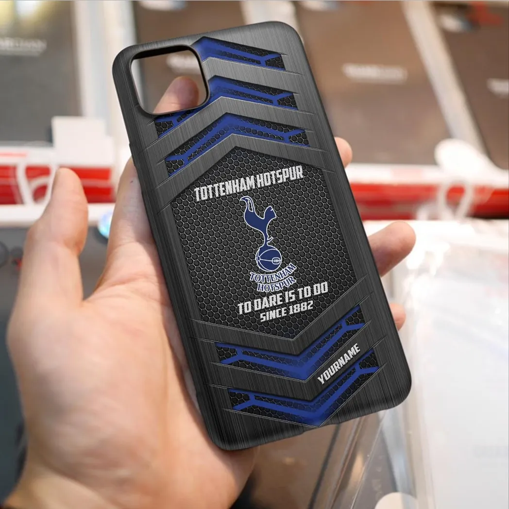 DEPL7305212031-2.webp DEPL7305212031 2