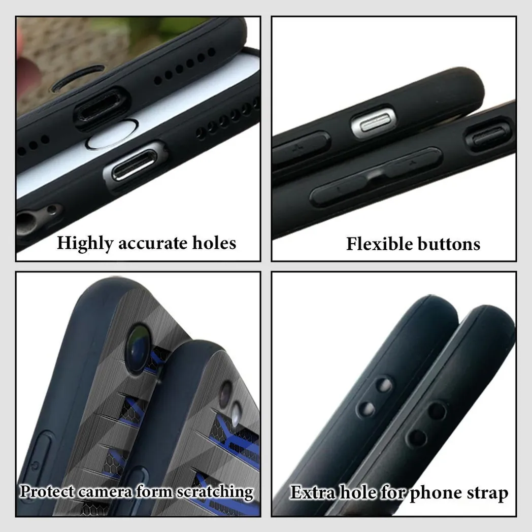 DEPL7305212031-3.webp DEPL7305212031 3