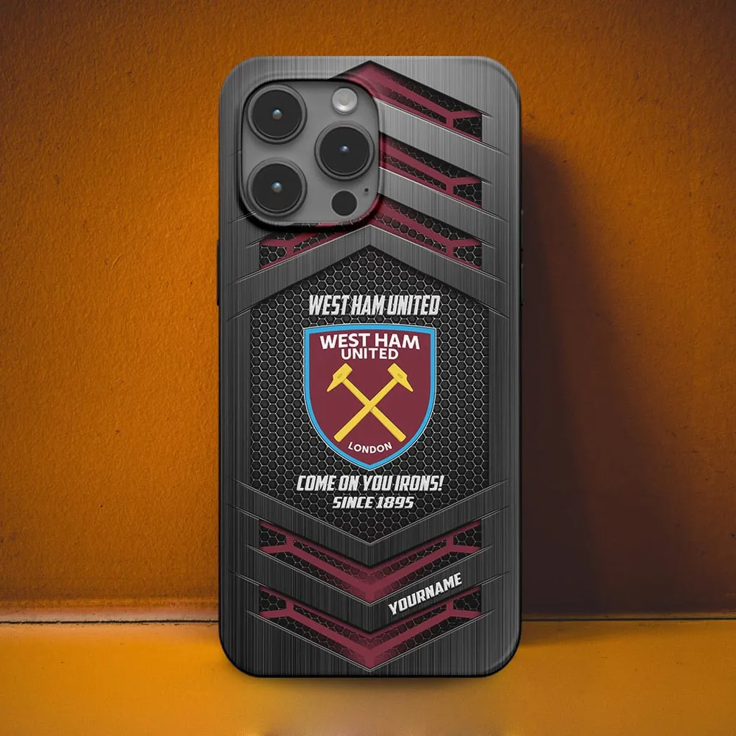 DEPL7305212032-1.webp DEPL7305212032 1