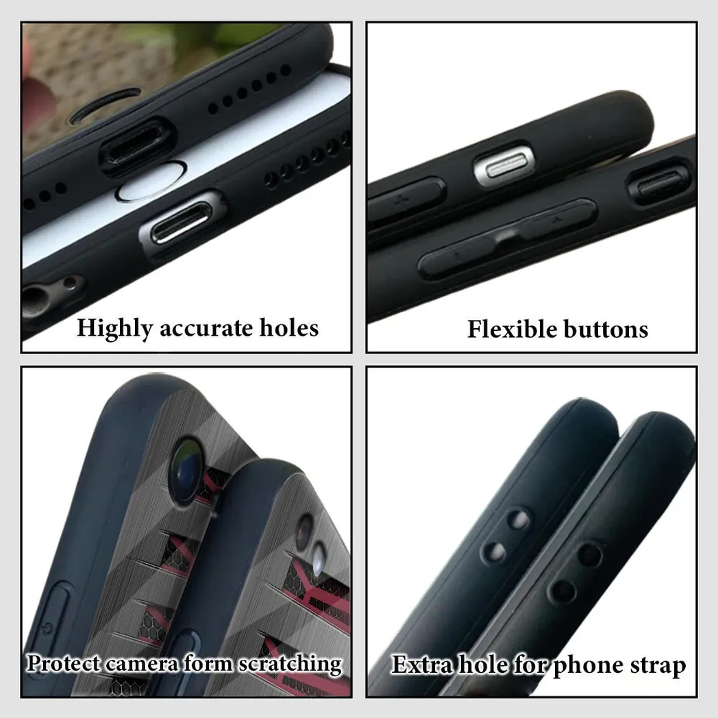 DEPL7305212032-3.webp DEPL7305212032 3