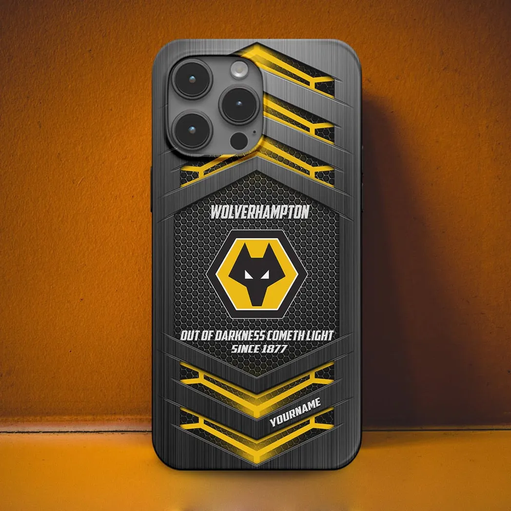 DEPL7305212033-1.webp DEPL7305212033 1