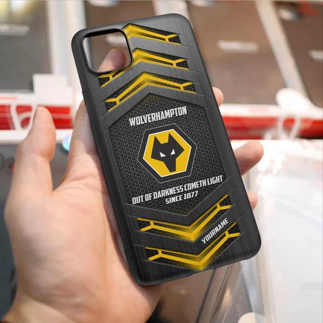 DEPL7305212033-2.webp DEPL7305212033 2