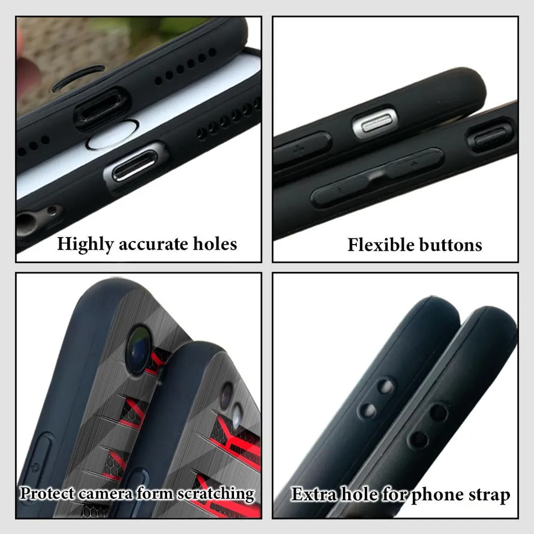 DEPL7305212035-3.webp DEPL7305212035 3