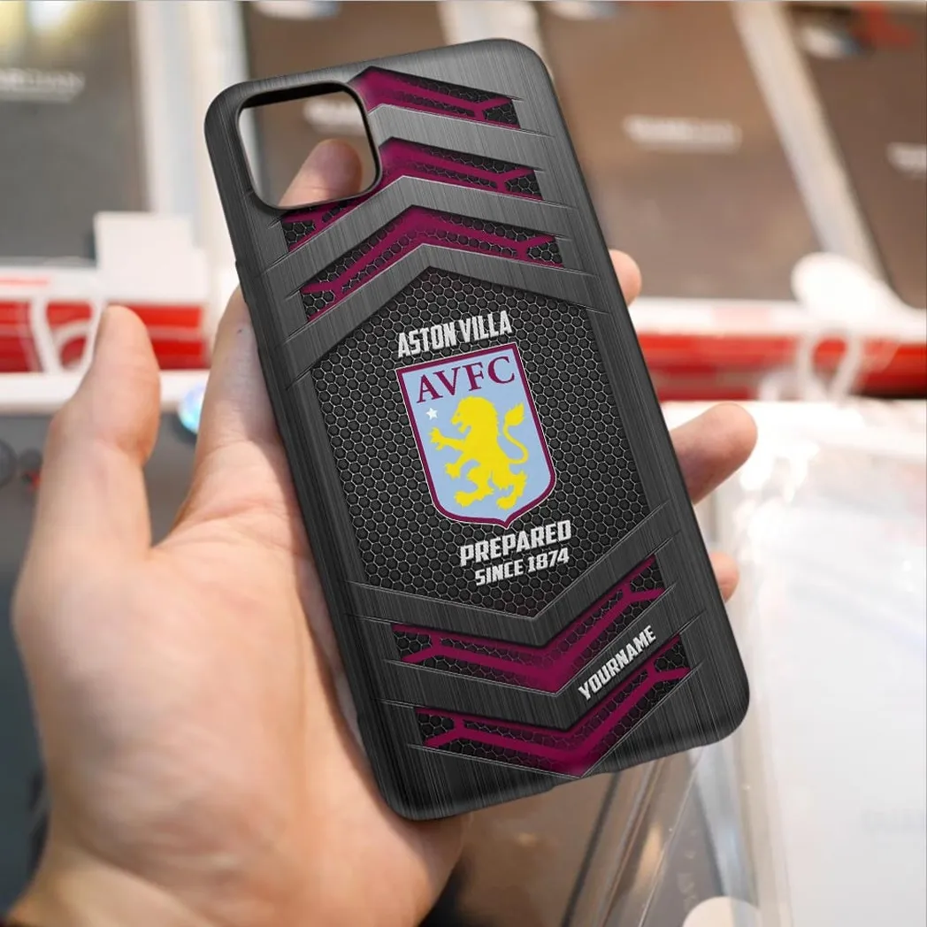 DEPL7305212036-2.webp DEPL7305212036 2