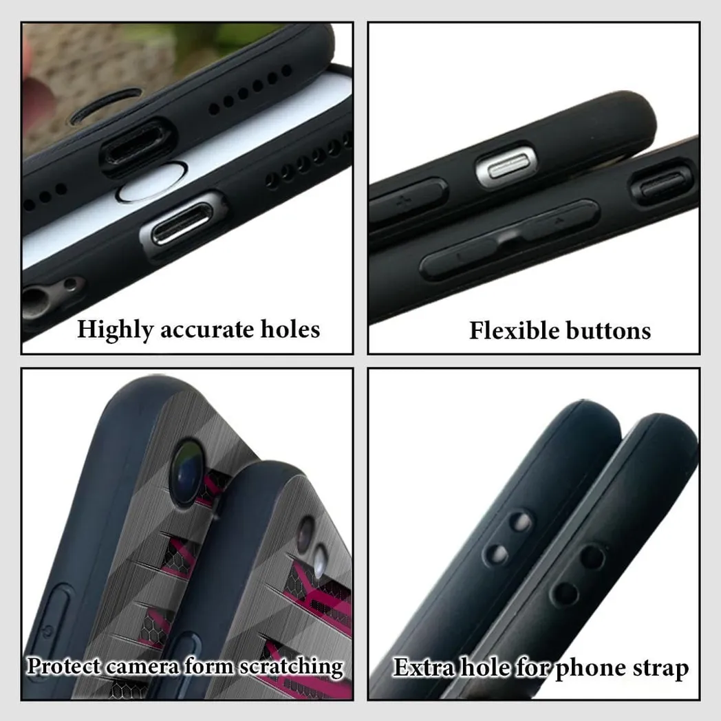 DEPL7305212036-3.webp DEPL7305212036 3