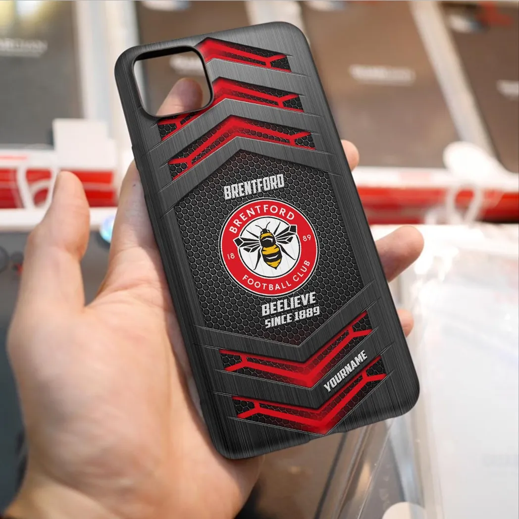 DEPL7305212037-2.webp DEPL7305212037 2