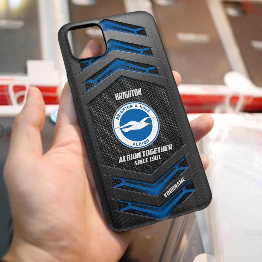 DEPL7305212038-2.webp DEPL7305212038 2