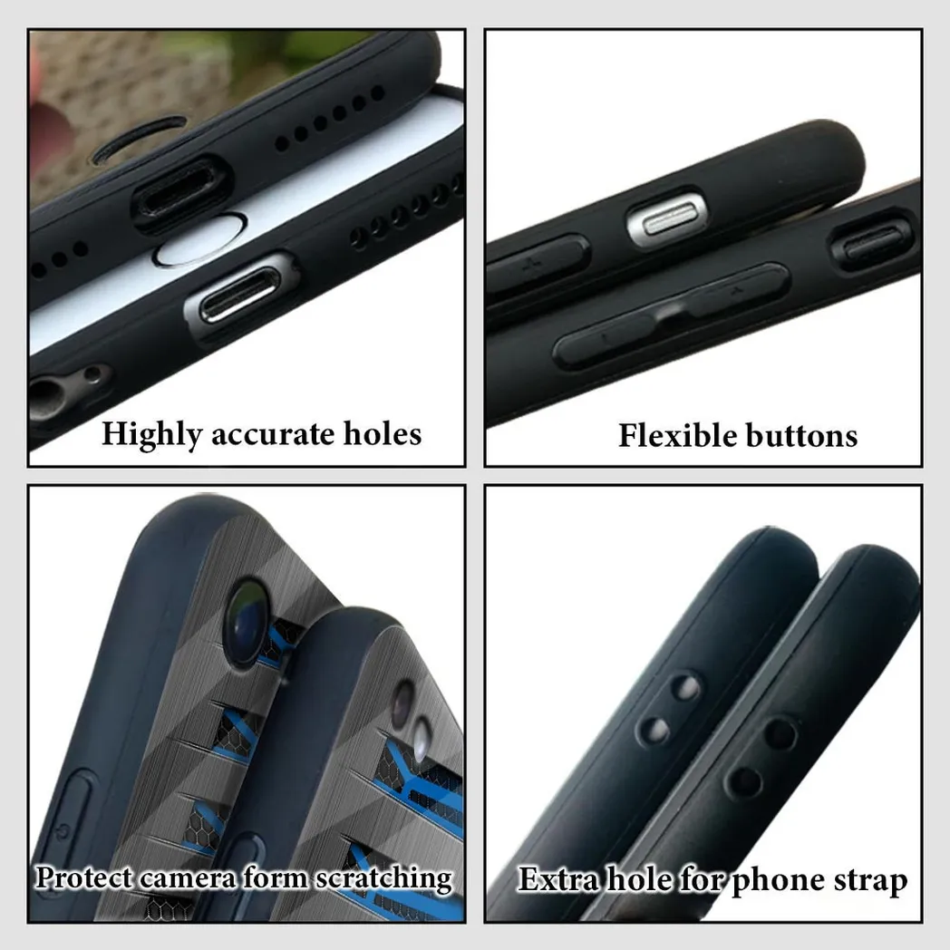 DEPL7305212038-3.webp DEPL7305212038 3