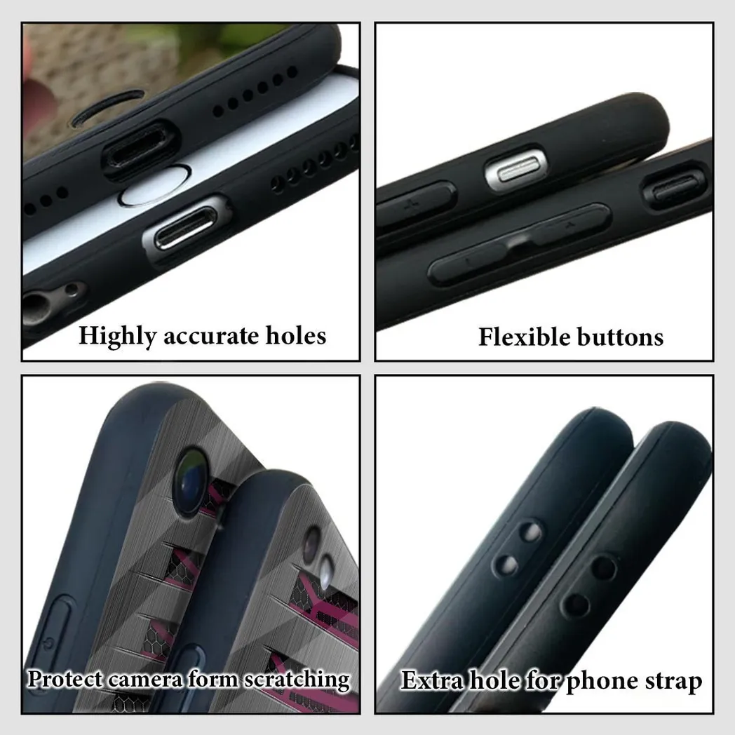 DEPL7305212039-3.webp DEPL7305212039 3