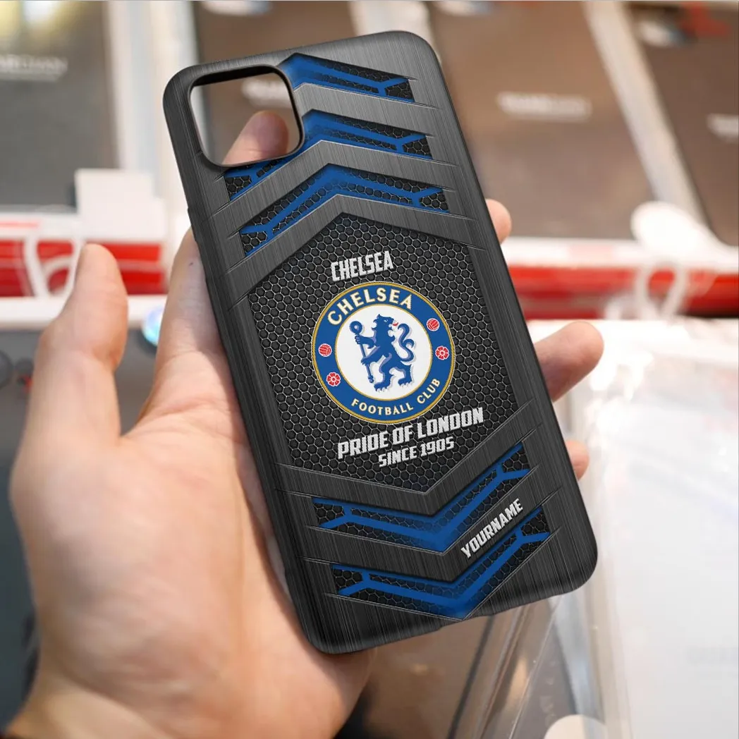 DEPL7305212040-2.webp DEPL7305212040 2