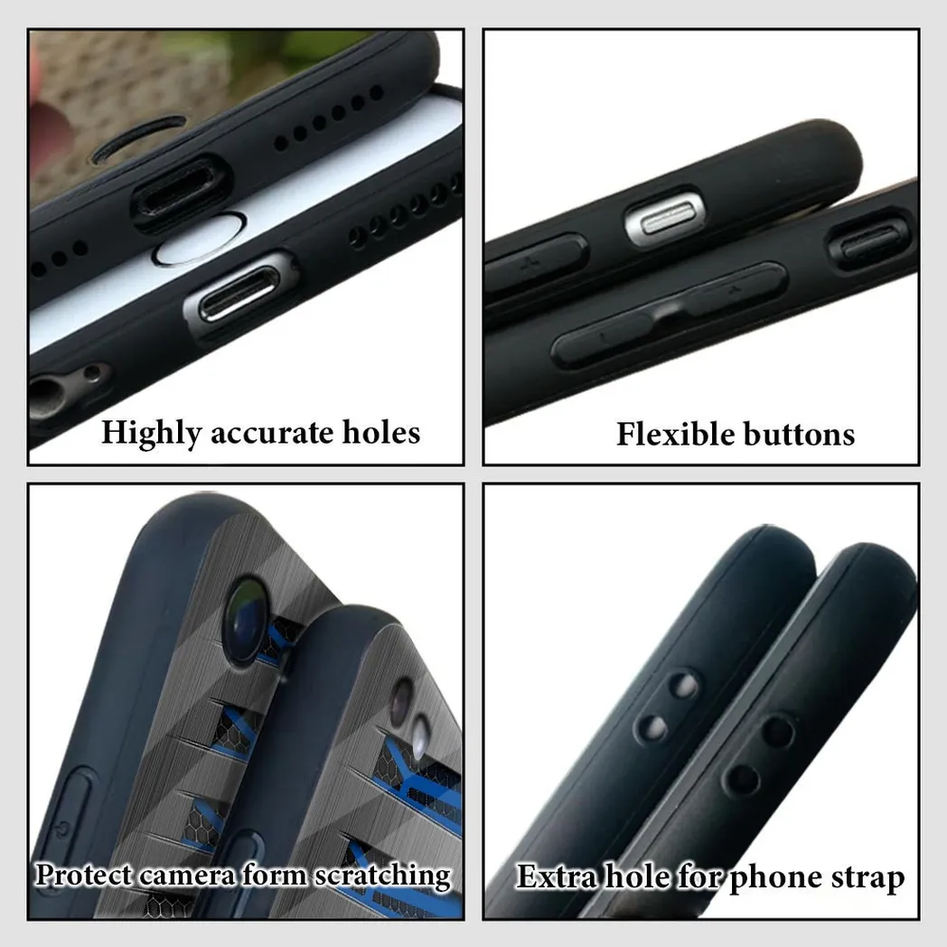 DEPL7305212040-3.webp DEPL7305212040 3