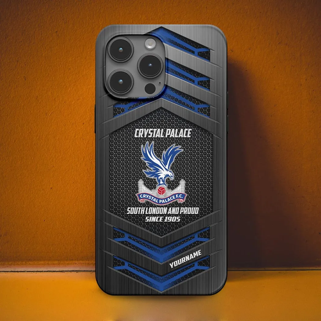 DEPL7305212041-1.webp DEPL7305212041 1