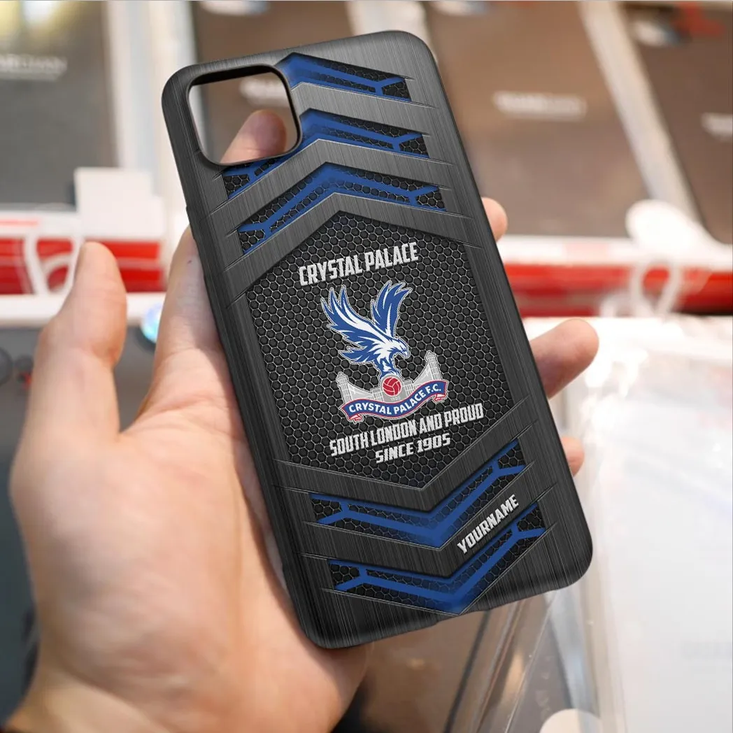 DEPL7305212041-2.webp DEPL7305212041 2