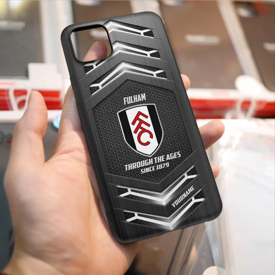 DEPL7305212043-2.webp DEPL7305212043 2