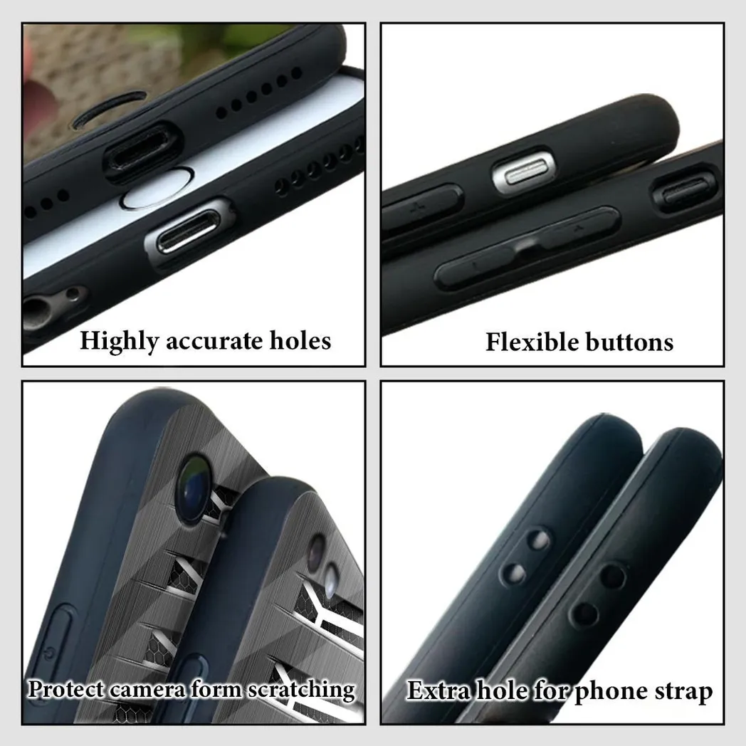 DEPL7305212043-3.webp DEPL7305212043 3