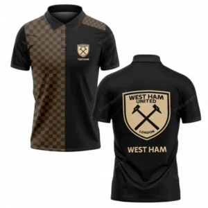 EPL03042225111 1