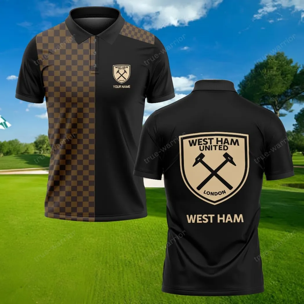 EPL03042225111-2.webp EPL03042225111 2