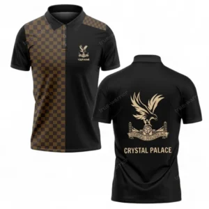 EPL03042225113 1